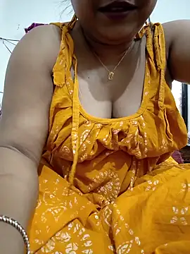 Nancy-22 online show from February 20, 11:11 am