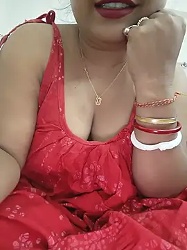 Nancy-22 online show from July 25, 8:45 am