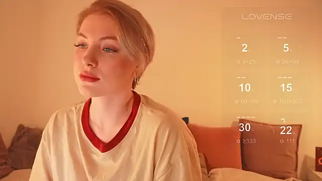 kris69kiss online show from January 25, 2:47 pm