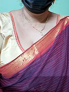 ananya956 online show from March 9, 11:58 am
