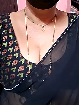 ananya956 online show from November 30, 11:31 pm