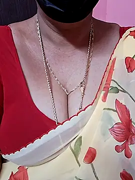 ananya956 online show from December 18, 4:29 am