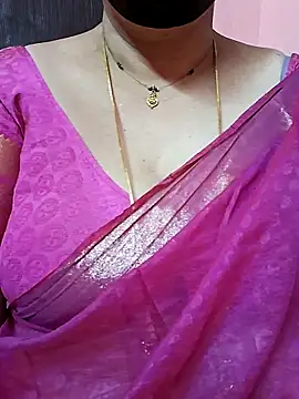 ananya956 online show from March 18, 4:59 am