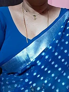 ananya956 online show from March 23, 1:59 pm