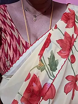 ananya956 online show from March 31, 5:24 pm