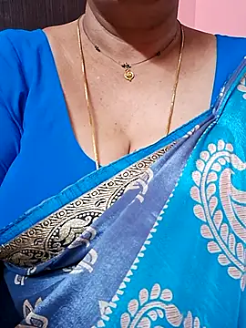 ananya956 online show from April 12, 1:38 pm