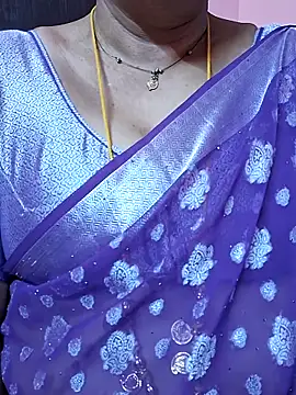 ananya956 online show from April 14, 10:32 am