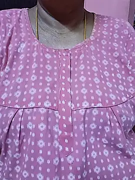 Snapshot of ananya956 chatting on April 19, 12:54 am ananya956 online show from April 19, 12:54 am