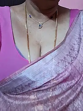 Snapshot of ananya956 chatting on April 30, 9:26 am ananya956 online show from April 30, 9:26 am