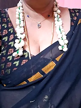 Snapshot of ananya956 chatting on May 8, 2:11 pm ananya956 online show from May 8, 2:11 pm