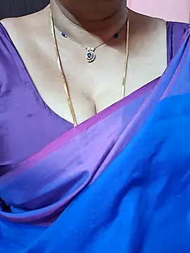Snapshot of ananya956 chatting on May 16, 2:19 am ananya956 online show from May 16, 2:19 am