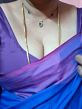 Snapshot of ananya956 chatting on May 16, 10:36 am ananya956 online show from May 16, 10:36 am