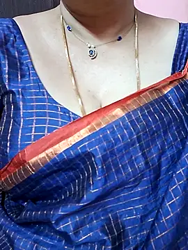 Snapshot of ananya956 chatting on May 18, 2:12 pm ananya956 online show from May 18, 2:12 pm