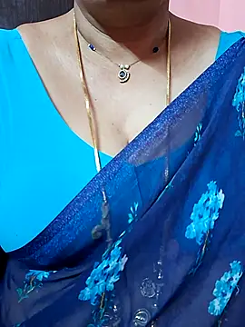 Snapshot of ananya956 chatting on May 20, 6:19 am ananya956 online show from May 20, 6:19 am
