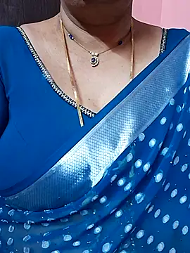 Snapshot of ananya956 chatting on May 21, 2:24 pm ananya956 online show from May 21, 2:24 pm