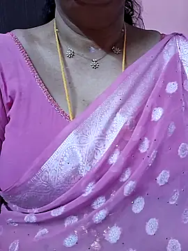 Snapshot of ananya956 chatting on June 21, 12:52 pm ananya956 online show from June 21, 12:52 pm