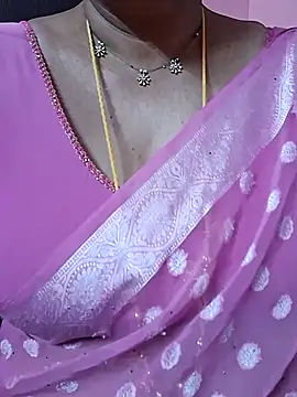 Snapshot of ananya956 chatting on June 22, 3:47 am ananya956 online show from June 22, 3:47 am