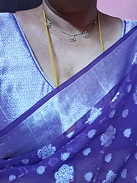 Snapshot of ananya956 chatting on July 4, 3:07 pm ananya956 online show from July 4, 3:07 pm