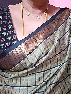 Snapshot of ananya956 chatting on July 5, 9:27 am ananya956 online show from July 5, 9:27 am