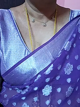 Snapshot of ananya956 chatting on July 16, 3:18 pm ananya956 online show from July 16, 3:18 pm