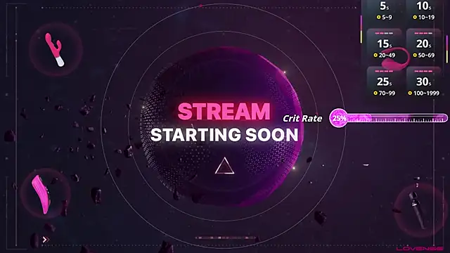 Towndude123 online show from February 18, 3:02 am