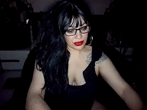 Snapshot of jasmineswetty6969 chatting on April 29, 7:09 pm jasmineswetty6969 online show from April 29, 7:09 pm