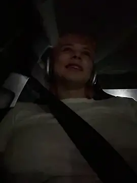 Snapshot of Ramona_Flower chatting on January 29, 2:19 am Ramona Flower online show from January 29, 2:19 am