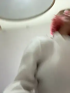 Snapshot of Ramona_Flower chatting on March 14, 1:05 am Ramona Flower online show from March 14, 1:05 am