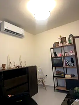 Snapshot of Ramona_Flower chatting on October 13, 1:05 am Ramona Flower online show from October 13, 1:05 am