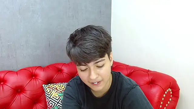 Bryce Evans online show from March 1, 3:25 pm