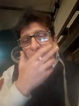 Snapshot of felice66 chatting on November 26, 5:03 pm felice66 online show from November 26, 5:03 pm