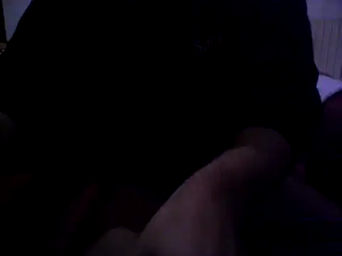 simonbiggg80 online show from January 22, 11:32 pm