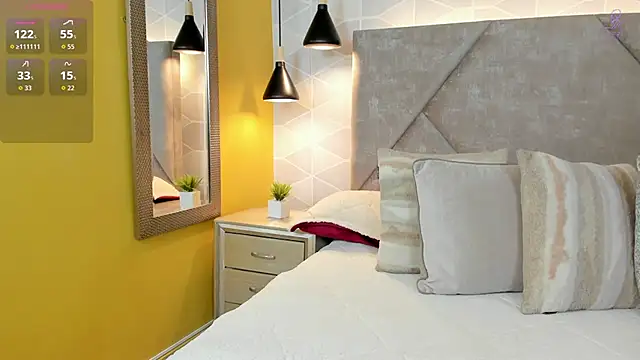 Snapshot of Marge_lasander chatting on June 15, 6:43 pm Marge lasander online show from June 15, 6:43 pm