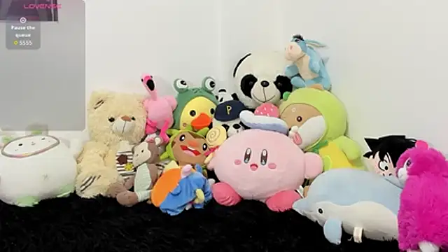 Snapshot of Martinsibiris chatting on March 3, 2:45 pm Martinsibiris online show from March 3, 2:45 pm