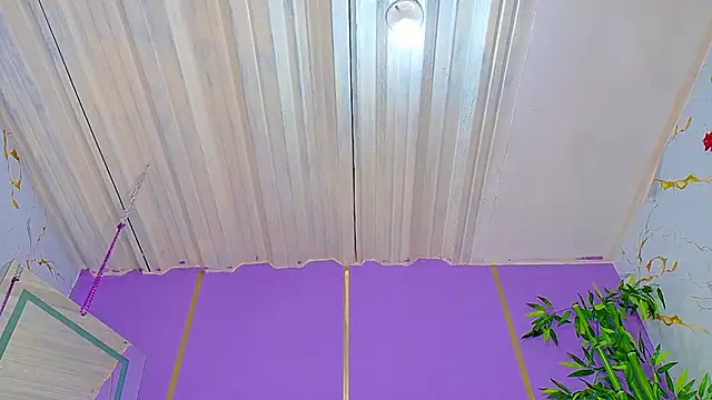 scarlet-jonesx online show from October 25, 4:35 pm