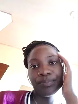 Cess lavie online show from February 16, 11:17 am