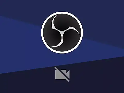 Cess lavie online show from February 19, 7:43 pm