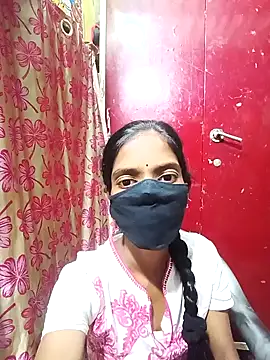 Joshna-Sexy online show from December 10, 11:54 am