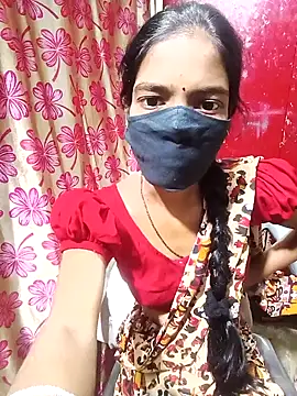 Joshna-Sexy online show from December 28, 3:37 am