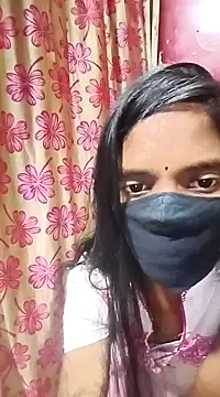 Joshna-Sexy online show from January 19, 8:50 am