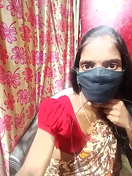 Joshna-Sexy online show from January 20, 4:34 pm