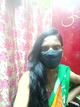 Joshna-Sexy online show from February 24, 6:15 pm