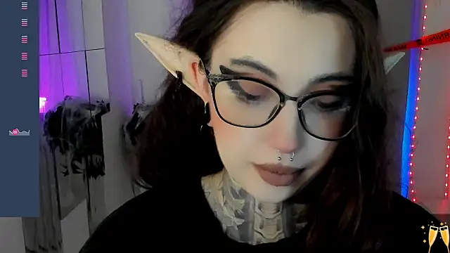 Dixi Pixi  online show from October 24, 5:48 am