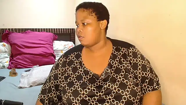 19bootylicious online show from March 22, 6:06 am