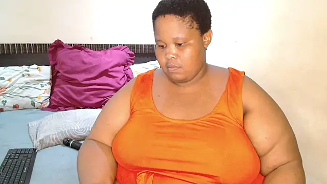 19bootylicious online show from April 7, 5:46 pm