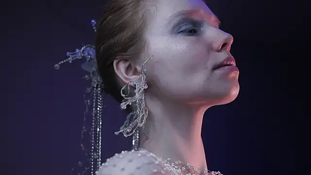 Snapshot of ginger_hugs chatting on February 17, 10:05 pm ginger hugs online show from February 17, 10:05 pm