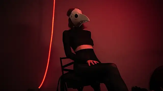 Snapshot of ginger_hugs chatting on February 24, 10:08 pm ginger hugs online show from February 24, 10:08 pm