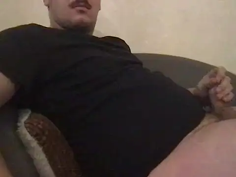 cookingmonster10 online show from December 15, 1:15 pm