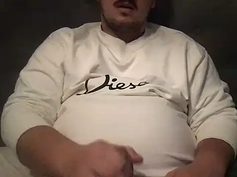 cookingmonster10 online show from January 17, 2:33 pm