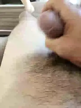 Ola239 online show from March 29, 4:07 pm